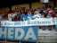 VfL Osnab&uuml;ck - VfL Bochum - photo
